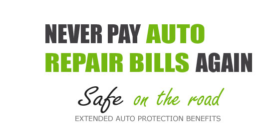 auto protect used car warranty